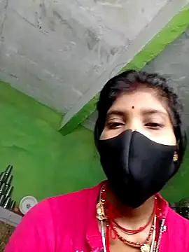 Snapshot of Cuty_kinjal chatting on 23, 9, 2025 Cuty kinjal online show from 23, 9, 2025