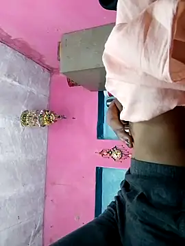 Snapshot of Cuty_kinjal chatting on 30, 9, 2025 Cuty kinjal online show from 30, 9, 2025