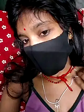 Snapshot of Cuty_kinjal chatting on 9, 10, 2025 Cuty kinjal online show from 9, 10, 2025