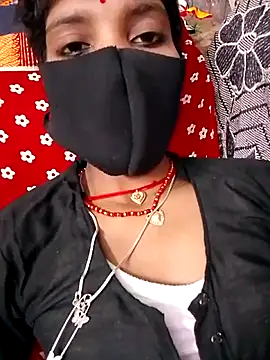 Snapshot of Cuty_kinjal chatting on 19, 10, 2025 Cuty kinjal online show from 19, 10, 2025