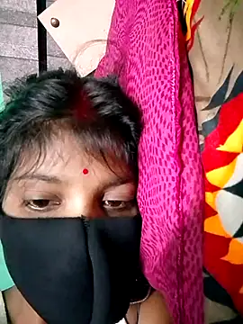 Snapshot of Cuty_kinjal chatting on 19, 10, 2025 Cuty kinjal online show from 19, 10, 2025