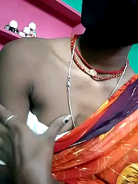 Snapshot of Cuty_kinjal chatting on 23, 10, 2025 Cuty kinjal online show from 23, 10, 2025