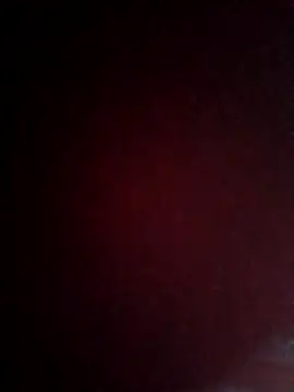 Cuty kinjal online show from 20, 12, 2025