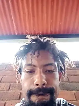 Goofygoody17 online show from 18, 1, 2026