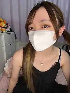 Moe v v online show from 27, 11, 2025