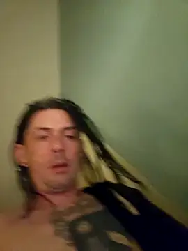 six6six9 online show from 18, 11, 2025