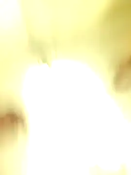 six6six9 online show from 18, 11, 2025