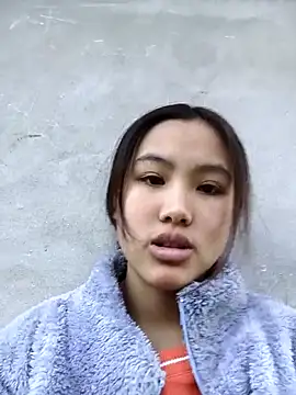 Mai lovely online show from 30, 11, 2025