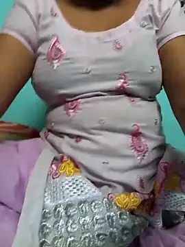 Snapshot of Poonambhabhi_9 chatting on 25, 9, 2025 Poonambhabhi 9 online show from 25, 9, 2025