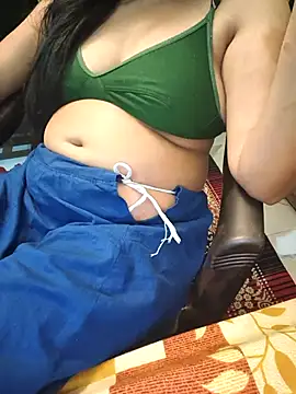 Snapshot of Poonambhabhi_9 chatting on 26, 9, 2025 Poonambhabhi 9 online show from 26, 9, 2025