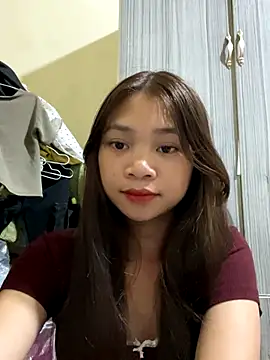 Mayy1 online show from 28, 9, 2025