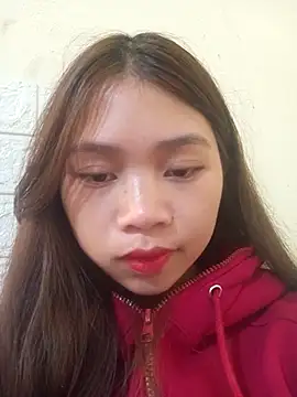 Mayy1 online show from 13, 10, 2025