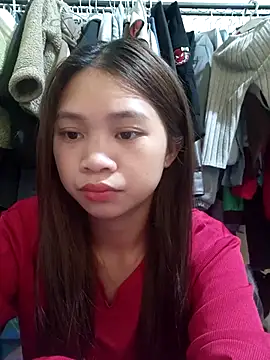 Mayy1 online show from 17, 11, 2025