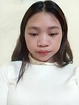 Mayy1 online show from 21, 12, 2025