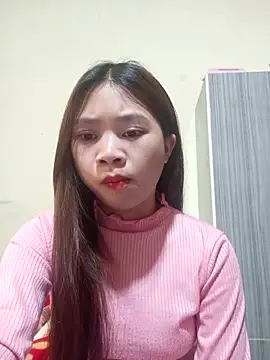 Mayy1 online show from 23, 12, 2025