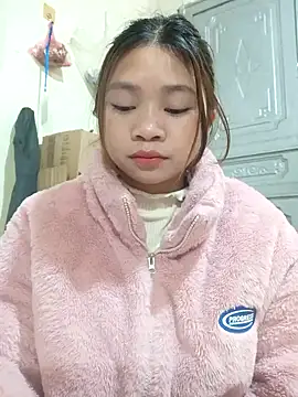 Mayy1 online show from 9, 1, 2026