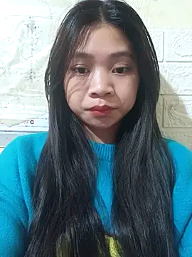 Mayy1 online show from 3, 2, 2026