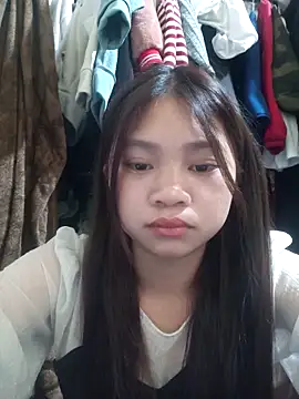 Mayy1 online show from 1, 3, 2026