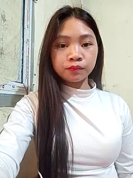 Mayy1 online show from 10, 3, 2026