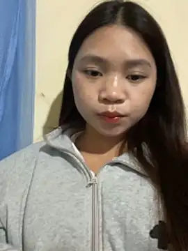 Mayy1 online show from 30, 4, 2026
