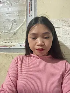 Mayy1 online show from 3, 5, 2026