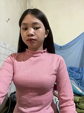Mayy1 online show from 4, 5, 2026