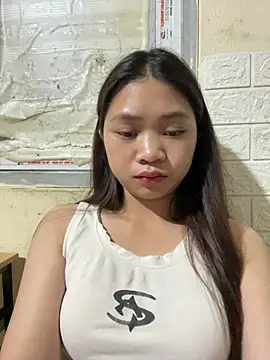 Mayy1 online show from 8, 5, 2026
