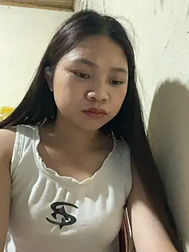 Mayy1 online show from 9, 5, 2026