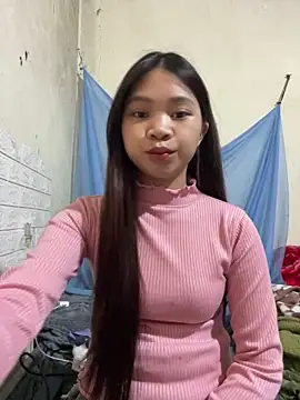 Mayy1 online show from 12, 5, 2026