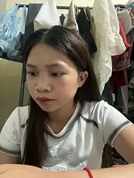 Mayy1 online show from 30, 5, 2026