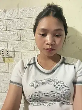 Mayy1 online show from 25, 6, 2026