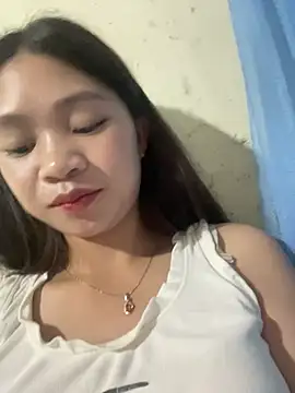 Mayy1 online show from 27, 6, 2026