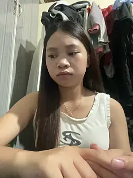 Mayy1 online show from 27, 6, 2026