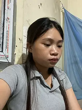 Mayy1 online show from 28, 6, 2026