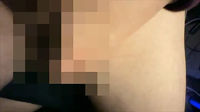 dancock1919 online show from 14, 12, 2025