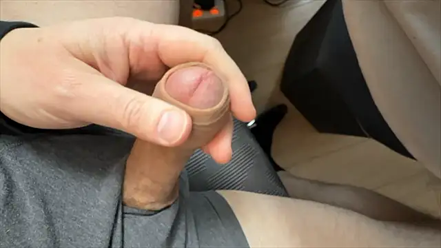 dancock1919 online show from 26, 2, 2026