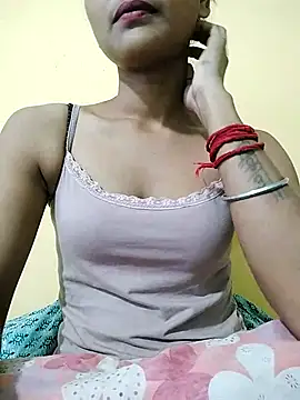 Snapshot of NEHA-199 chatting on 29, 9, 2025 NEHA-199 online show from 29, 9, 2025