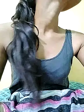 NEHA-199 online show from 6, 10, 2025