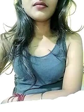 NEHA-199 online show from 24, 11, 2025