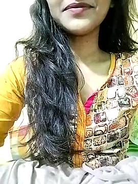 NEHA-199 online show from 21, 12, 2025