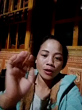 Snapshot of Bonnie-sexy chatting on 24, 9, 2025 Bonnie-sexy online show from 24, 9, 2025