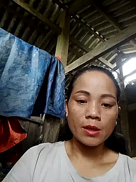 Bonnie-sexy online show from 4, 10, 2025