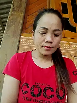 Bonnie-sexy online show from 5, 10, 2025