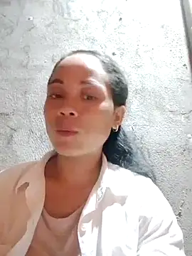 Bonnie-sexy online show from 5, 10, 2025