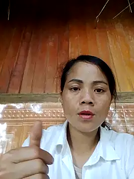 Bonnie-sexy online show from 6, 10, 2025