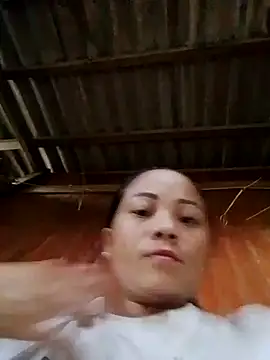 Bonnie-sexy online show from 6, 10, 2025