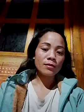 Bonnie-sexy online show from 7, 10, 2025