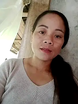 Bonnie-sexy online show from 8, 10, 2025