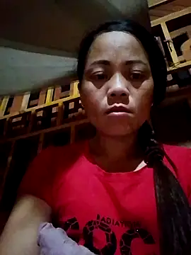 Bonnie-sexy online show from 8, 10, 2025