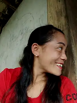 Bonnie-sexy online show from 9, 10, 2025